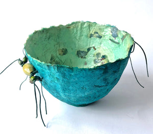 Jan MacLeod