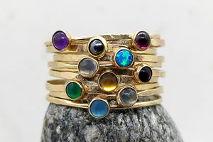 Yutal Jewelry Fusion