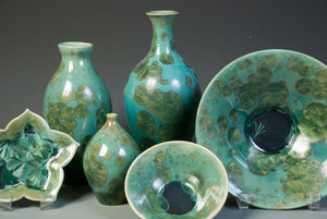 Linda Doherty