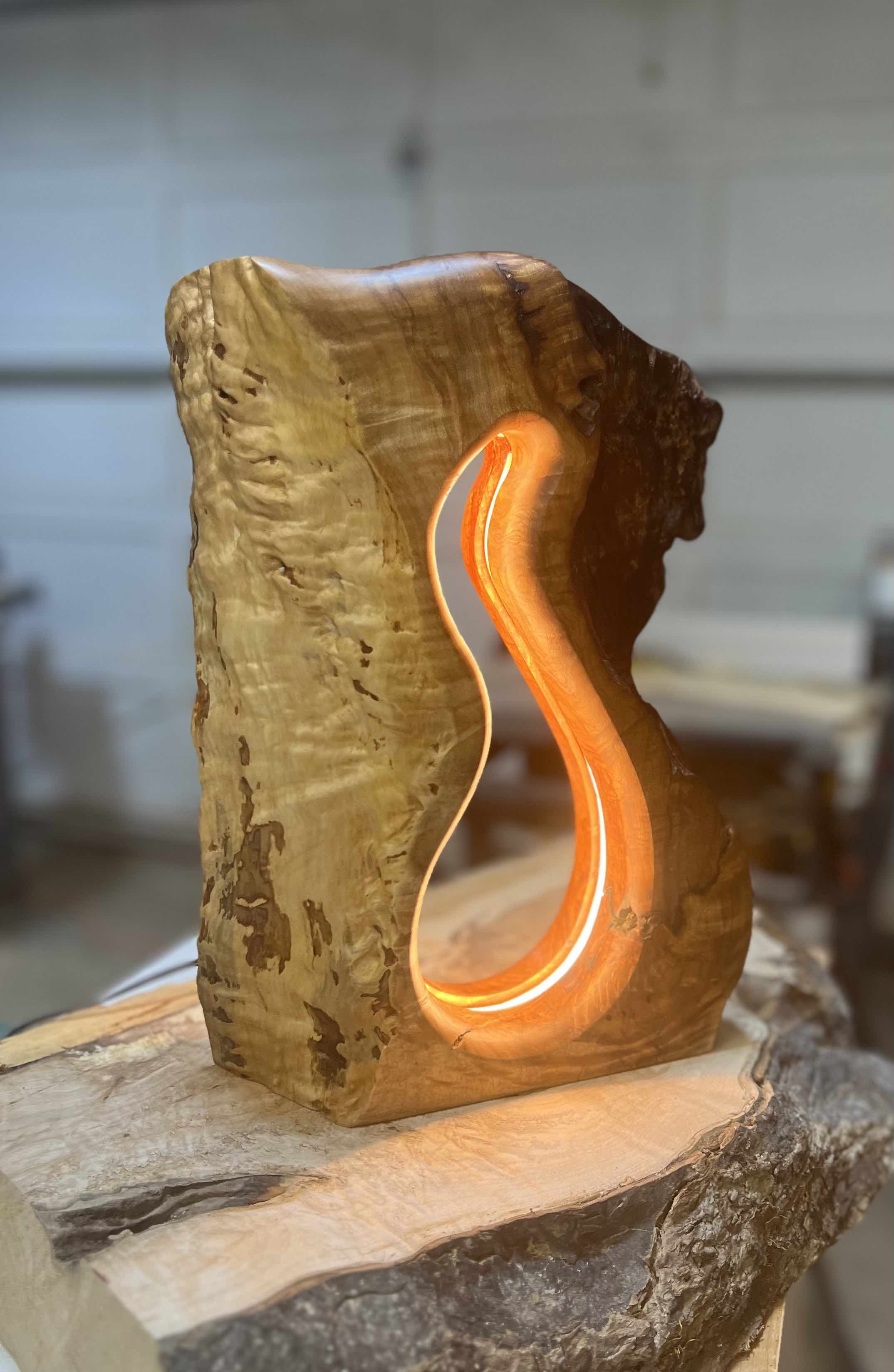 Jorge Izaza – Circle Craft Coop