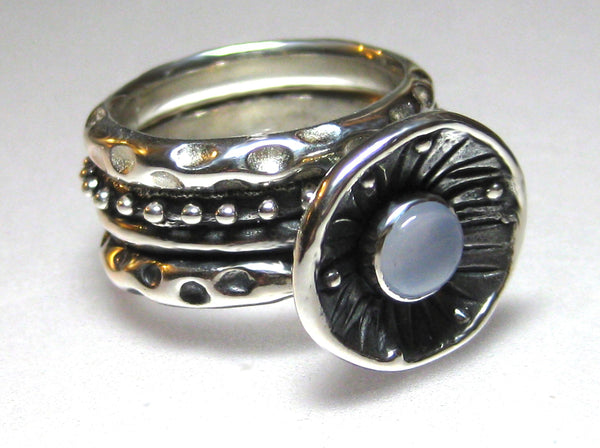 Joanna Lovett Sterling