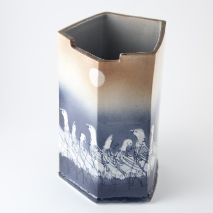 Kinichi Shigeno