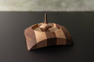 Oaki Doki Woodworks