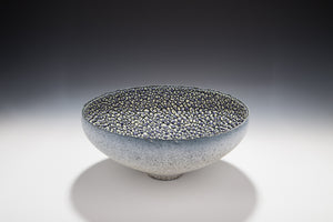 Mary Fox Pottery