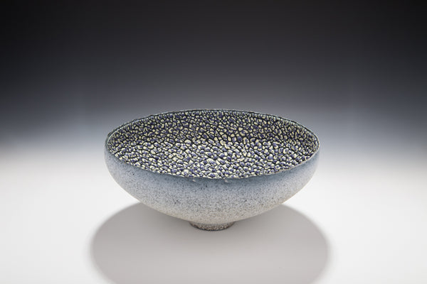 Mary Fox Pottery