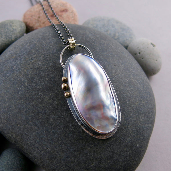Mikel Grant Jewellery