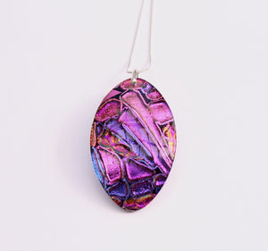 Kiln Art Glass Studio