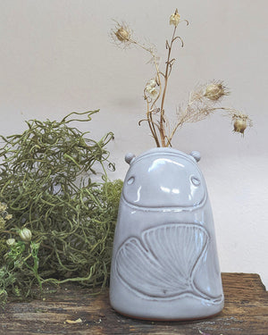 Eikcam Ceramics