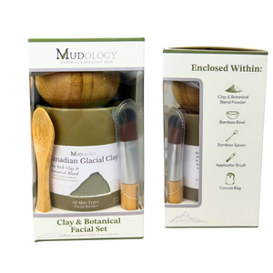 For the Skinfluencer