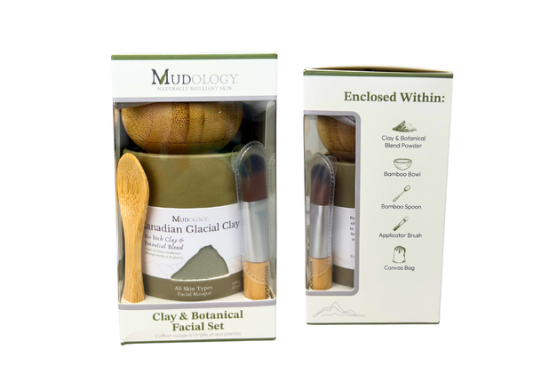 For the Skinfluencer