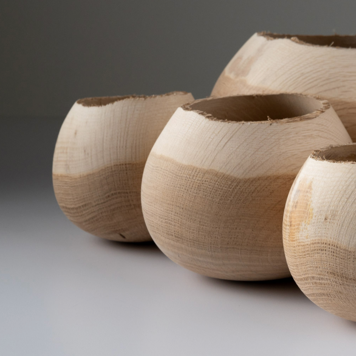 Wood