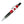 Maple Flag Themed Ballpoint Pen