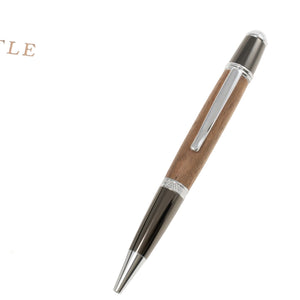 Monaco Ballpoint Pen