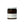 WESTCOAST 8 oz. Amber Glass Candles - Cedar & Pine & Birch