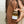 Rose Bath and Body Oil