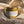 WESTCOAST 4 oz. Gold Candle - Cedar & Fir & Birch