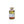 Rose Bath and Body Oil