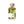 Driftwood Bath and Body Oil