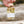 Driftwood Bath and Body Oil