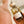 Rose Bath and Body Oil
