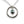 Silver love knot pendant with a Tahitian pearl