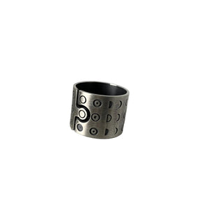 Ring - Her Caledar   SERDAREVIC