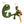 Earrings - Embrio  SERDAREVIC
