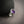Amethyst Ring • Sterling Silver • Size 10