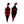 Earrings - Emperatora  SERDAREVIC