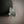 Rainbow Moonstone Marquise Split-Shank Ring • Sterling Silver • Size 8.5