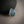 Rainbow Moonstone Teardrop Ring • Sterling Silver • Size 7