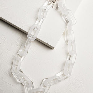 Chain Necklace