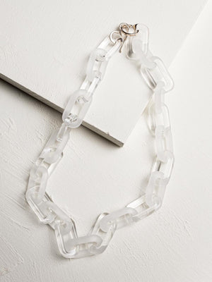 Chain Necklace