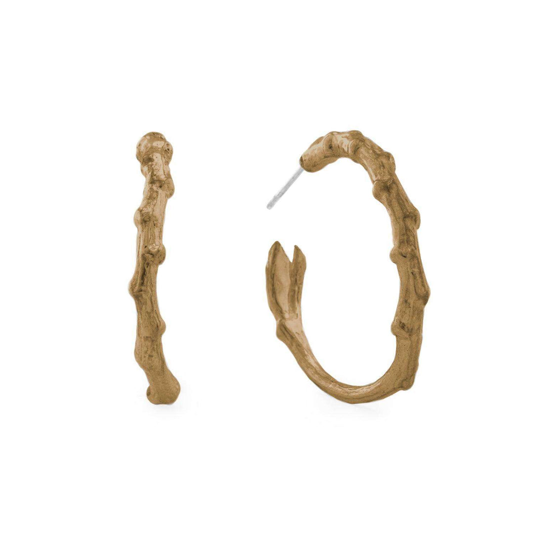 12047 Branch Studs Bronze