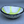Tiny bowl