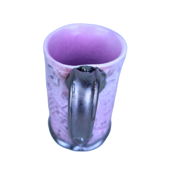 Music mug