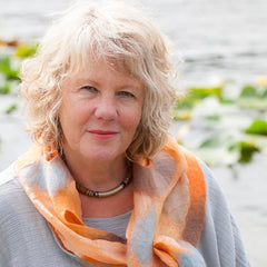 Ulrieke Benner