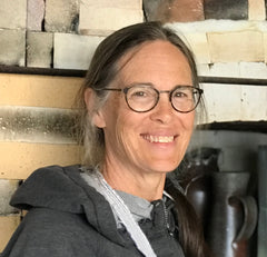 Jackie Frioud