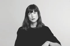 Andrea Blais 
