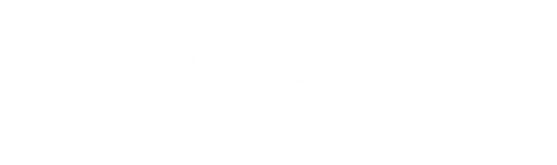 Circle Craft Coop