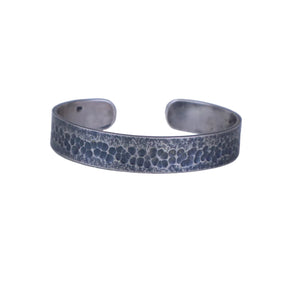 Battered Bracelet Projekt M 