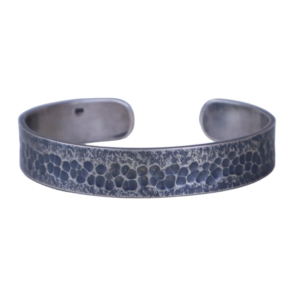 Battered Bracelet Projekt M 