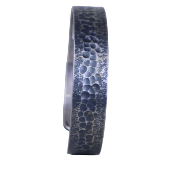 Battered Bracelet Projekt M 