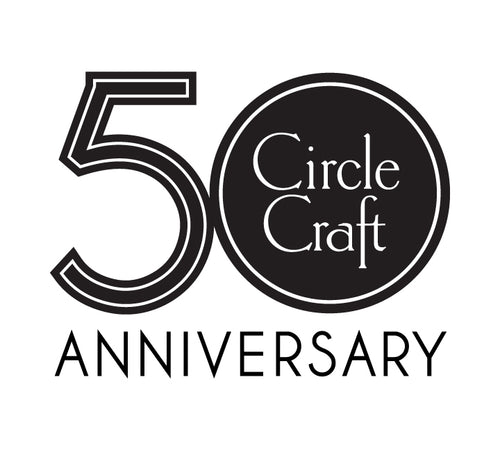 Circle Craft Coop