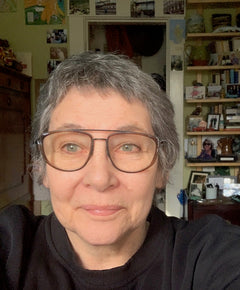 Debra Sloan