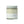 Driftwood Body Butter