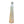 Faceted Vase - Large - JF