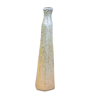 Faceted Vase - Large - JF