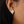 Earrings - Soul Prism