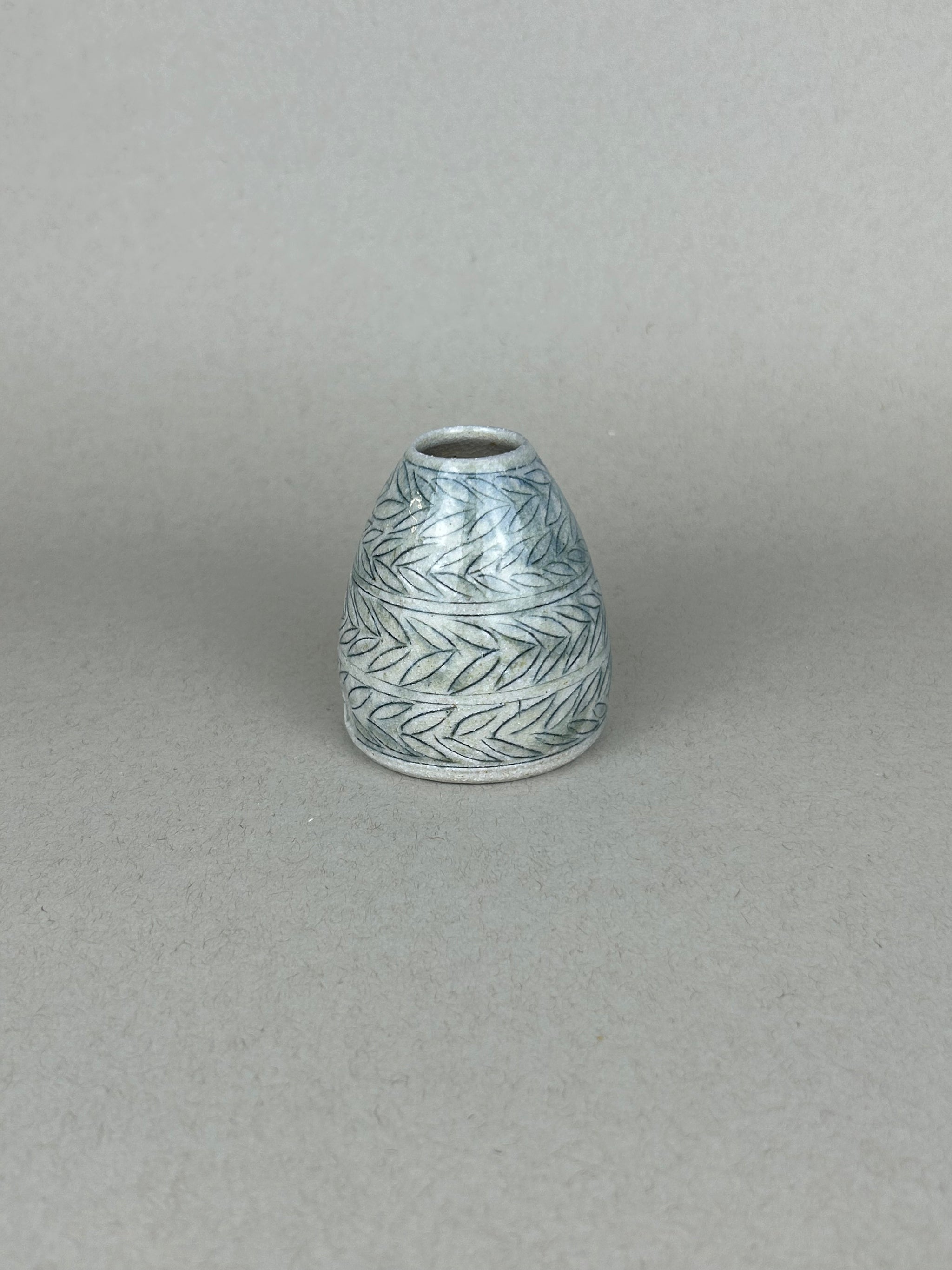Bud Vase